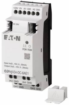 Eaton 197223