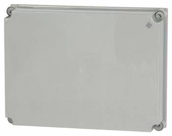 Eaton 194627