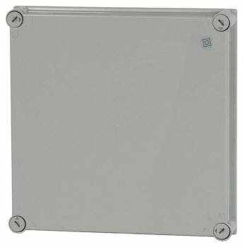 Eaton 194624