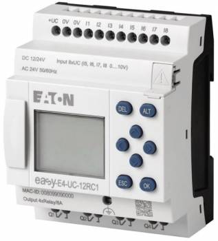 Eaton 197211