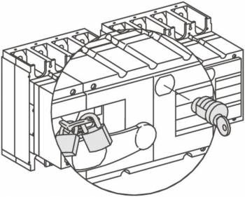 Schneider Electric 31097