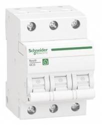 Schneider Electric R9F23310