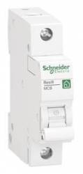 Schneider Electric R9F23132