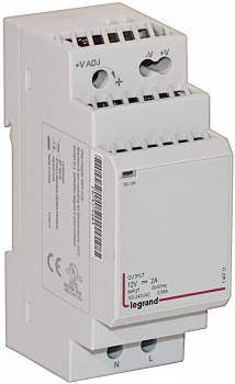 Legrand 146711