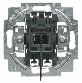 Busch Jaeger 2CKA001413A1112