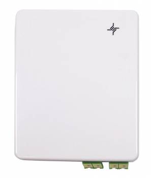 Telegärtner 100022312