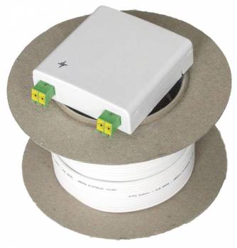 Telegärtner 100022627