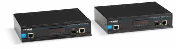 BlackBox ACR1012A-T
