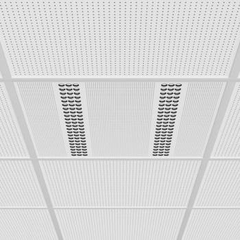 Lts Licht und Leuchten 661193