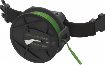 Gossen M630W