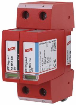DEHN 952121