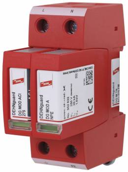 Dehn + Soehne 952220