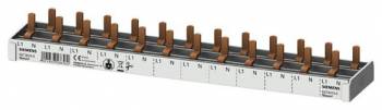 Siemens 5ST36740