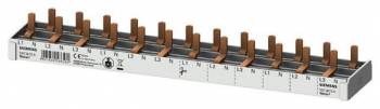 Siemens 5ST36730