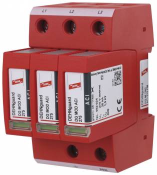 DEHN 952330