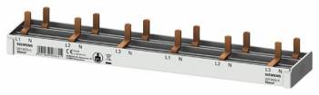 Siemens 5ST36750