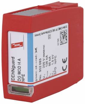 DEHN 952083
