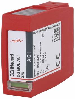 DEHN 952024