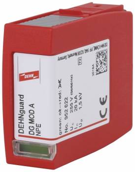 Dehn + Soehne 952022