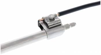 Dehn + Soehne 540121