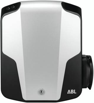 ABL Sursum 1W2221