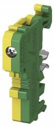 ABB 2CCA183441R0001