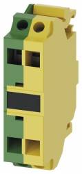 Siemens 3SU14002DA433AA0