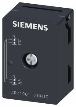 Siemens 3RK19012NN10