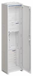 HAGER ZB31SET21N