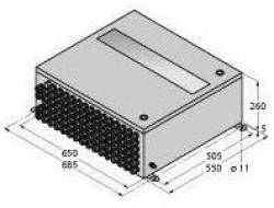 TURCK 100003089