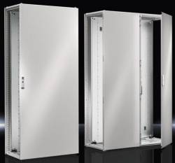 Rittal VX 5051043 (5051043) | Industry-Electronics