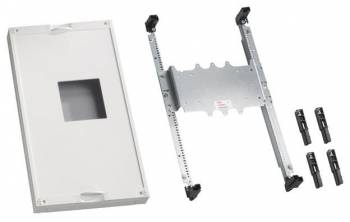 HAGER UK31LH1