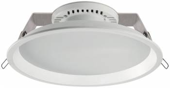 Ridi Leuchten 0326642