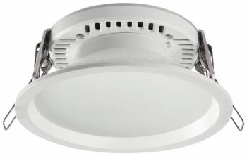 Ridi Leuchten 0326632