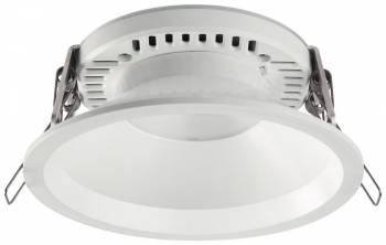 Ridi Leuchten 0331509