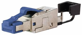 Metz Connect 130H405032-E