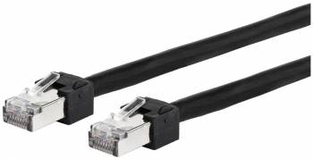 Metz Connect 13084UA500-E