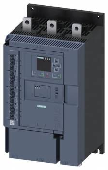 Siemens 3RW55462HA14
