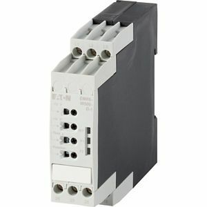 Eaton 184779