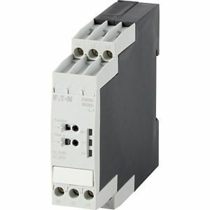 Eaton 184777