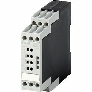 Eaton 184784