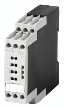 Eaton 184785