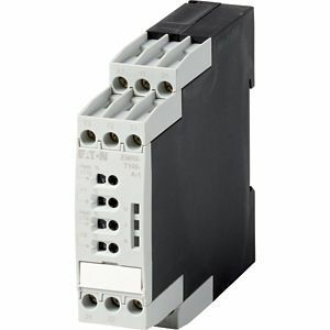 Eaton 184787