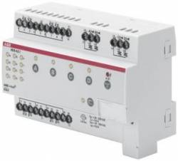 ABB 2CDG110217R0011
