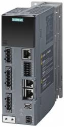 Siemens 6SL32105HB104UF0