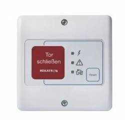 Hekatron 31-5400003-01-01