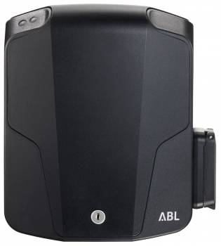 ABL 1W1121