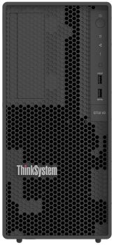 Lenovo 7DF3A03EEA