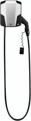 ABL 1W2201