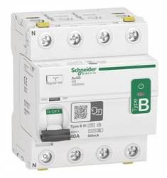 Schneider Electric A9Z66440
